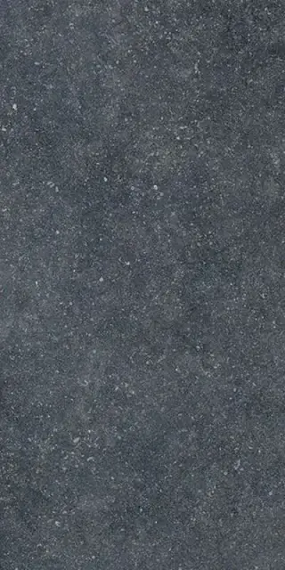 STILE BLACK ANTICATA