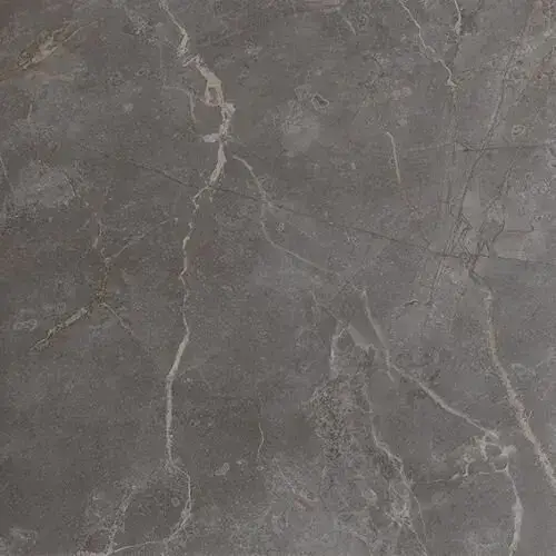 ROMA STONE 80X80 PIETRA GREY SATIN
