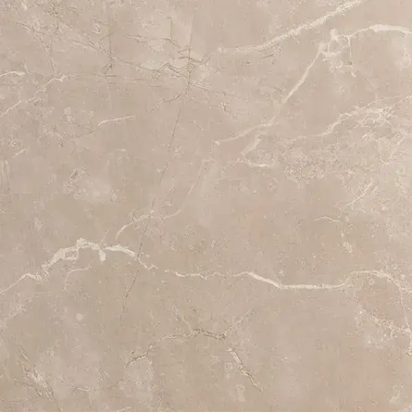 ROMA STONE 80X80 PIETRA BEIGE MATT R10