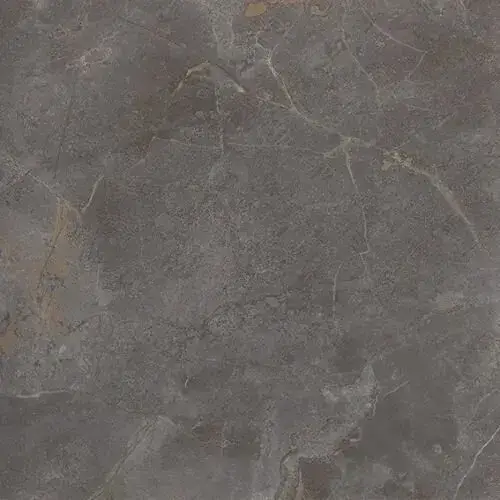 ROMA STONE 80X80 PIETRA GREY MATT R10
