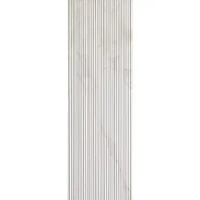 ROMA 25 FILO CALACATTA