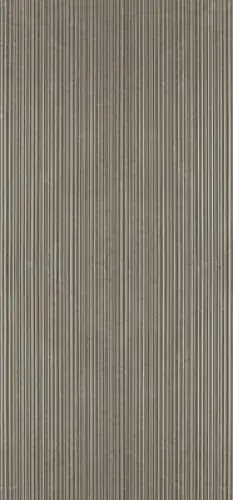 ROMA 50 FILO IMPERIALE