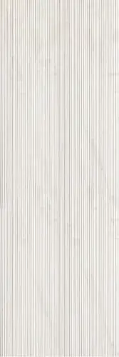 ROMA 50 FILO CALACATTA