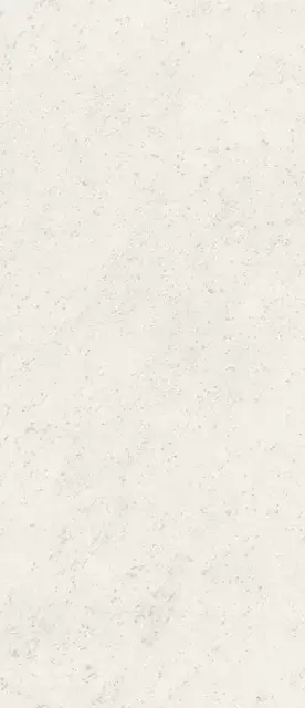 ROMA 120X278 CARRARA SILK