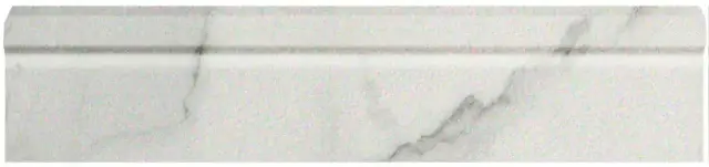 ROMA 30 STATUARIO LONDON