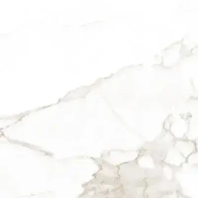 ROMA 80X80 CALACATTA MATT R9