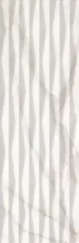 ROMA 25 FOLD CALACATTA