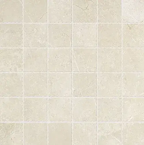 ROMA PIETRA MACROMOSAICO