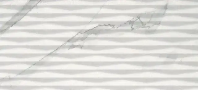 ROMA 110 FOLD STATUARIO