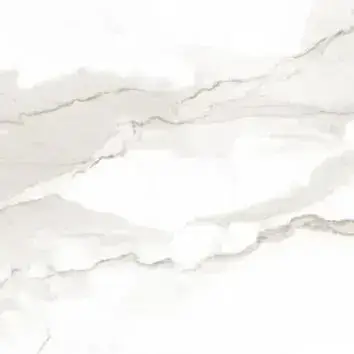 ROMA 75 CALACATTA LUX