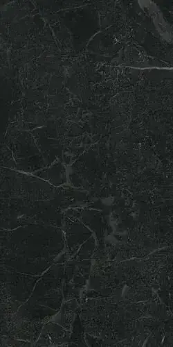 ROMA 150 GRAFITE LUX