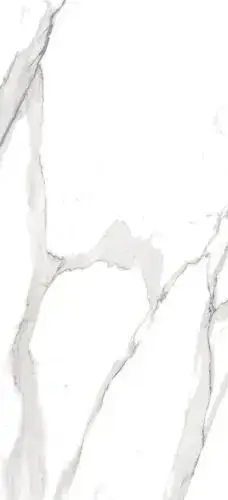 ROMA 150 STATUARIO MATT