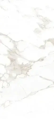 ROMA 80X160 CALACATTA MATT R9
