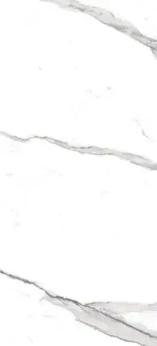 ROMA 150 STATUARIO LUX