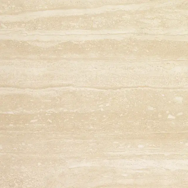 ROMA 75 TRAVERTINO MATT