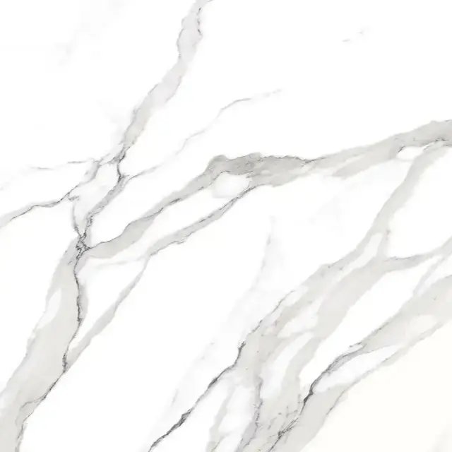 ROMA 75 STATUARIO LUX