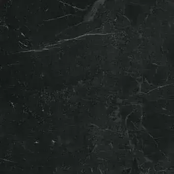 ROMA 75 GRAFITE MATT