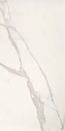 ROMA DIAMOND 80X160 STATUARIO BRILL.