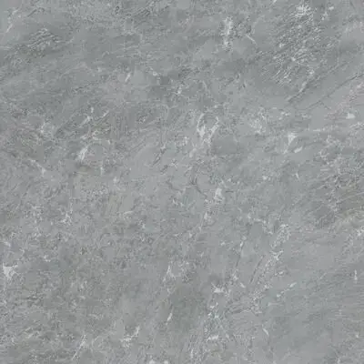 ROMA DIAMOND 80X80 GRIGIO SUPERIORE BRILL.