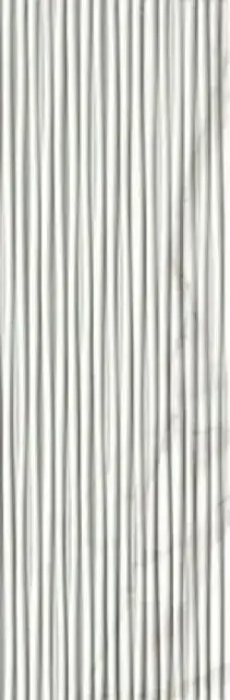 ROMA DIAMOND 25 LINE STATUARIO BRILLANTE