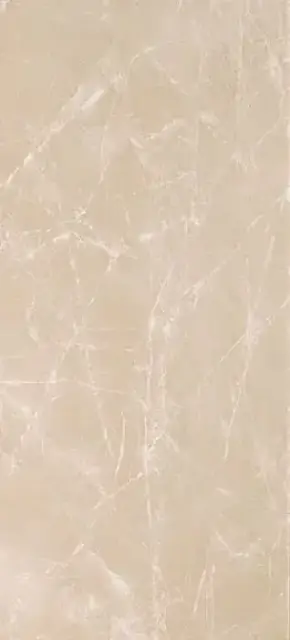 ROMA DIAMOND 50 BEIGE DUNA BRILLANTE