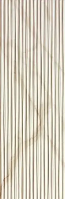 ROMA DIAMOND 25 LINE CALACATTA BRILLANTE