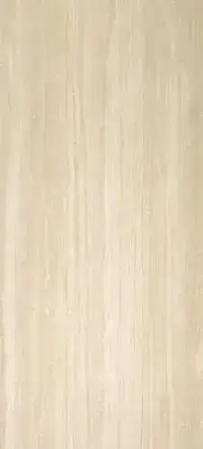 ROMA 80X160 TRAVERTINO LUX