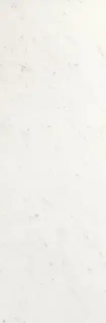 ROMA DIAMOND 25 CARRARA BRILLANTE