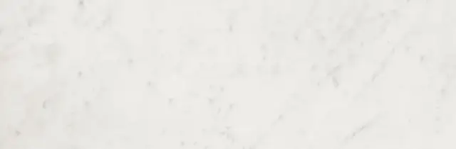 ROMA CLASSIC 30,5X91,5 CARRARA BRILLANTE