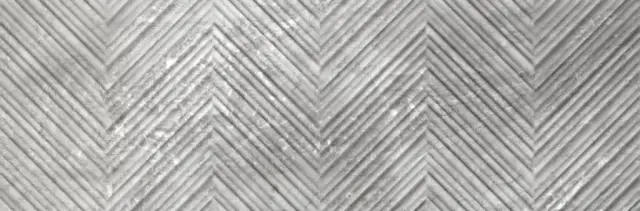 ROMA CLASSIC 91,5 PEAK GRIGIO SUPERIORE BRILLANTE