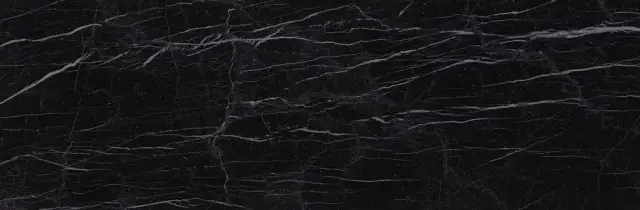 ROMA CLASSIC 91,5 NERO REALE BRILLANTE