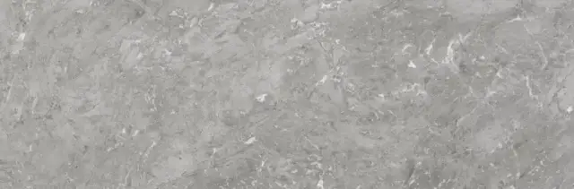 ROMA CLASSIC 91,5 GRIGIO SUPERIORE BRILLANTE