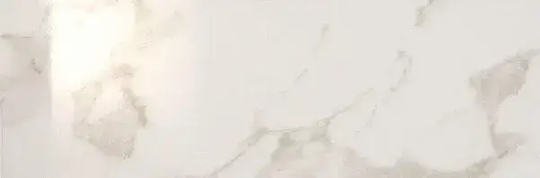 ROMA CLASSIC 91,5 CALACATTA BRILLANTE