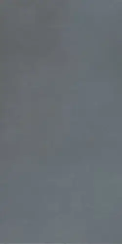 R-EVOLUTION DARK GREY 10MM