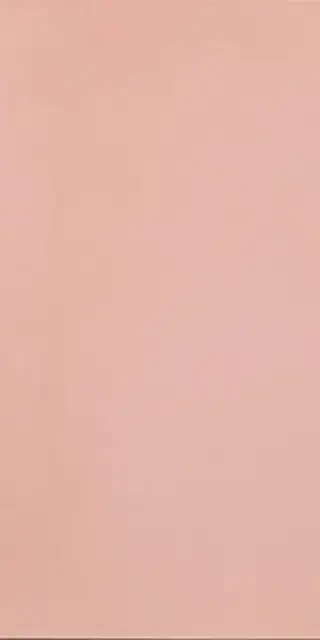 R-EVOLUTION LIGHT PINK 9MM