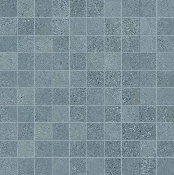 Plate Titan MOSAICO R9 30X30 ASS