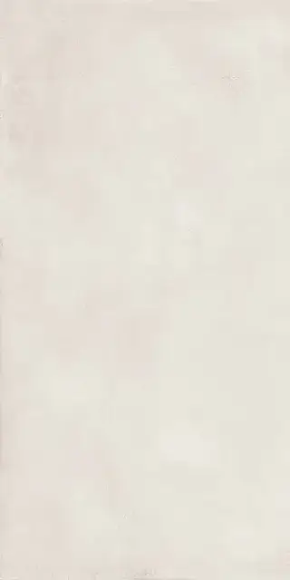 Plate Zinc 60X120 R9 RT