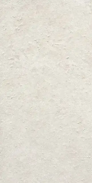 AVENTINO CROSS ANTICATA