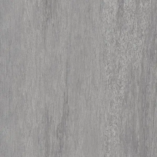 Percorsi Extra Pietra di Vals 120X120 SP