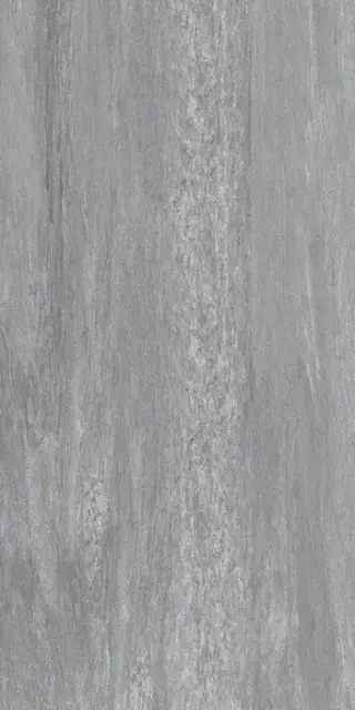 Percorsi Extra Pietra di Vals 60X120X2 SPRT