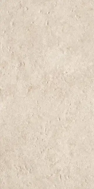 CAMPIDOGLIO CROSS ANTICATA