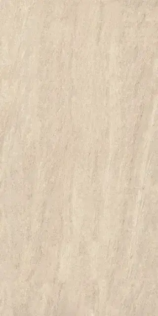 Percorsi Extra Pietra di Barge 60X120X2 SPRT