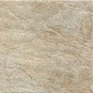 Percorsi Extra Pietra di Barge 60XSTR RT