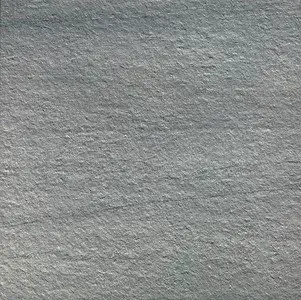 Percorsi Extra Pietra di Vals STR 60X60 RT