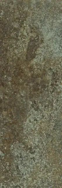 OXIDE 25X75 DECO RUST