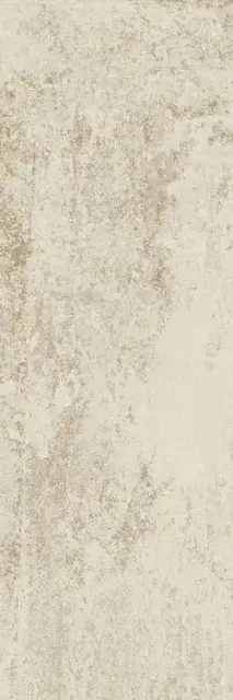 OXIDE 25X75 BEIGE RUST