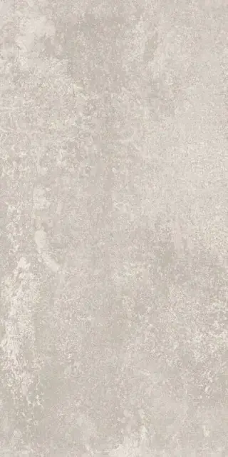 OXIDE 80X160 WHITE RUST