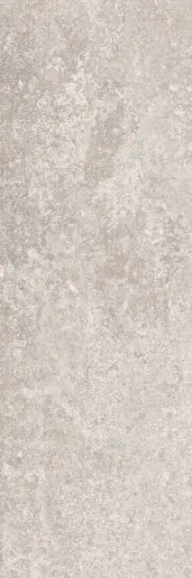 OXIDE 25X75 WHITE RUST