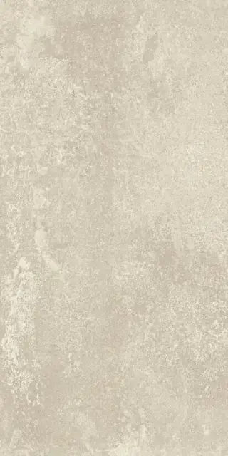 OXIDE 80X160 BEIGE RUST