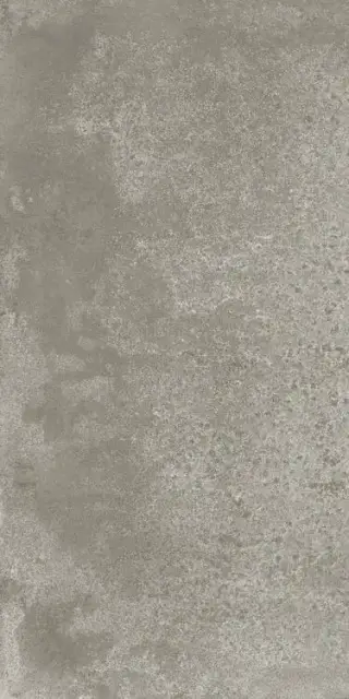OXIDE 80X160 GREY RUST